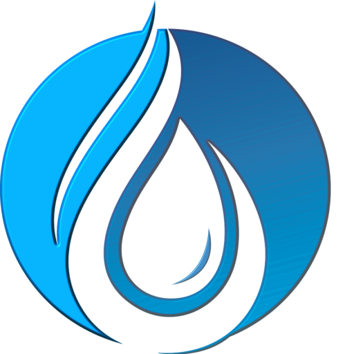 advanced-aquatic-services-review-widget-logo