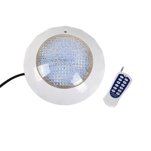 Advanced-aquatic-services-swimming-pool-lights