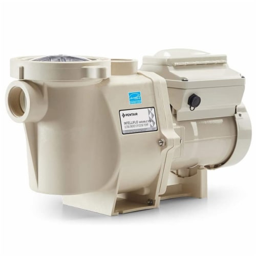 Advanced-aquatic-services-swimming-pool-variable-pump