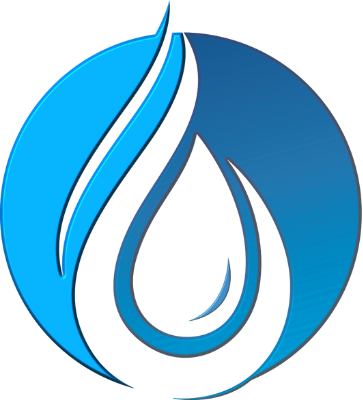 Advanced Aquatic Services LLC Icon