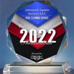 2022 Best of Shenandoah Award