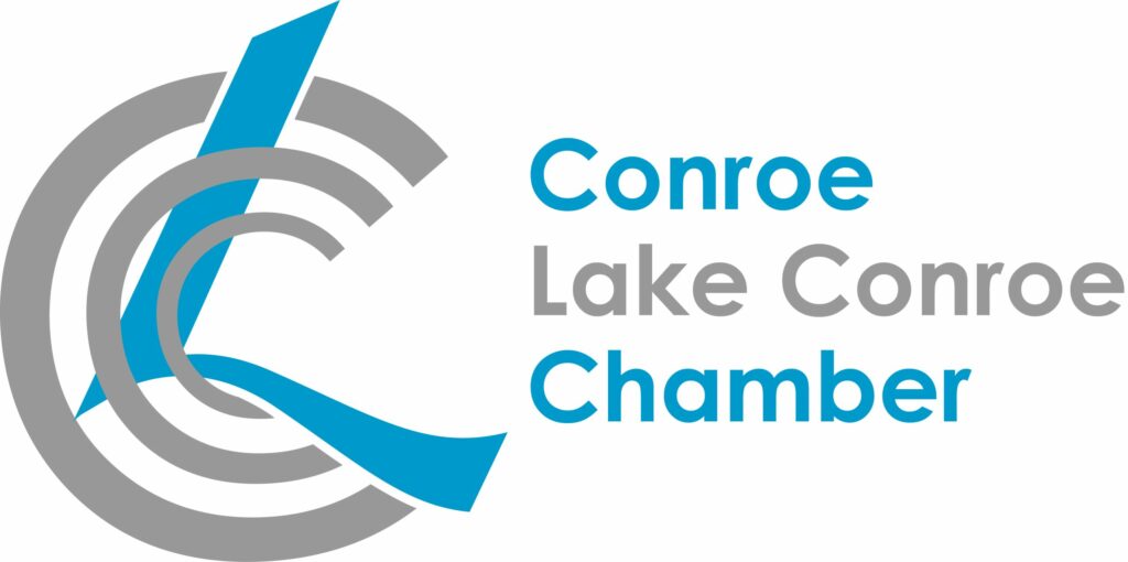 lake-conroe-member-badge