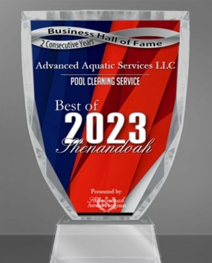 advanced-aquatic-2023-achievement-award