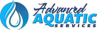 Advance-aquatic-service-logo